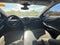 2019 Chevrolet Malibu LS 1LS