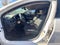 2019 Chevrolet Malibu LS 1LS