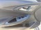 2019 Chevrolet Malibu LS 1LS