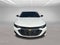 2019 Chevrolet Malibu LS 1LS