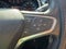 2019 Chevrolet Malibu LS 1LS