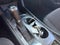 2019 Chevrolet Malibu LS 1LS