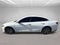 2019 Chevrolet Malibu LS 1LS