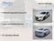 2019 Chevrolet Malibu LS 1LS
