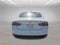 2019 Chevrolet Malibu LS 1LS