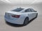 2019 Chevrolet Malibu LS 1LS