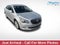2015 Buick LaCrosse Leather