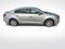 2015 Buick LaCrosse Leather