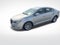 2015 Buick LaCrosse Leather