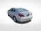 2015 Buick LaCrosse Leather