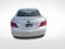 2015 Buick LaCrosse Leather