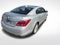 2015 Buick LaCrosse Leather