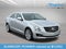 2017 Cadillac ATS 2.0L Turbo Luxury