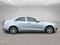 2017 Cadillac ATS 2.0L Turbo Luxury