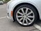 2017 Cadillac ATS 2.0L Turbo Luxury