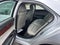 2017 Cadillac ATS 2.0L Turbo Luxury