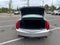 2017 Cadillac ATS 2.0L Turbo Luxury