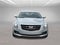 2017 Cadillac ATS 2.0L Turbo Luxury