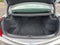 2017 Cadillac ATS 2.0L Turbo Luxury