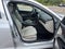 2017 Cadillac ATS 2.0L Turbo Luxury
