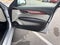 2017 Cadillac ATS 2.0L Turbo Luxury