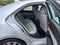 2017 Cadillac ATS 2.0L Turbo Luxury