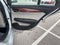 2017 Cadillac ATS 2.0L Turbo Luxury