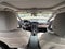 2017 Cadillac ATS 2.0L Turbo Luxury