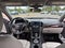2017 Cadillac ATS 2.0L Turbo Luxury