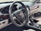 2017 Cadillac ATS 2.0L Turbo Luxury