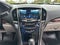 2017 Cadillac ATS 2.0L Turbo Luxury