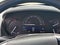 2017 Cadillac ATS 2.0L Turbo Luxury