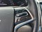 2017 Cadillac ATS 2.0L Turbo Luxury