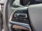 2017 Cadillac ATS 2.0L Turbo Luxury