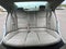 2017 Cadillac ATS 2.0L Turbo Luxury