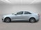 2017 Cadillac ATS 2.0L Turbo Luxury