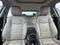 2017 Cadillac ATS 2.0L Turbo Luxury