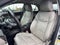 2017 Cadillac ATS 2.0L Turbo Luxury