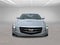 2017 Cadillac ATS 2.0L Turbo Luxury