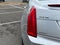 2017 Cadillac ATS 2.0L Turbo Luxury