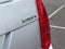 2017 Cadillac ATS 2.0L Turbo Luxury