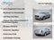 2017 Cadillac ATS 2.0L Turbo Luxury