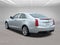 2017 Cadillac ATS 2.0L Turbo Luxury