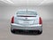 2017 Cadillac ATS 2.0L Turbo Luxury