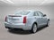 2017 Cadillac ATS 2.0L Turbo Luxury