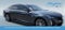 2020 Cadillac CT5 Sport