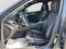2020 Cadillac CT5 Sport