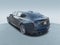 2020 Cadillac CT5 Sport