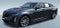 2020 Cadillac CT5 Sport