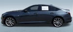 2020 Cadillac CT5 Sport